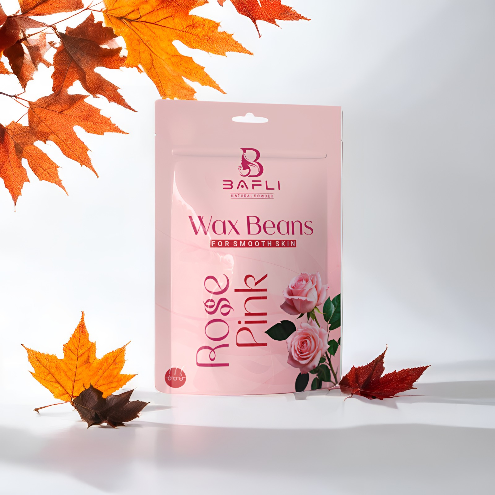Packaging & Label design 82 by Brandingo